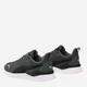Buty sportowe męskie do kostki Puma Anzarun Lite 37112840 40 (6.5UK) 25.5 cm Szare (4065452361167) - obraz 3