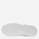 Buty sportowe męskie do kostki Puma Anzarun Lite 37112840 40 (6.5UK) 25.5 cm Szare (4065452361167) - obraz 7