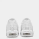 Sneakersy męskie Nike Air Max 95 Essential CT1268-100 44.5 (10.5US) 28.5 cm Białe (193659409581) - obraz 5