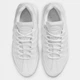 Sneakersy męskie Nike Air Max 95 Essential CT1268-100 44.5 (10.5US) 28.5 cm Białe (193659409581) - obraz 6