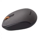 Беспроводная Компьютерная Мишка Baseus F01A gray - изображение 7