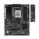 Материнська плата ASRock B650 PG Lightning Socket AM5 - изображение 6