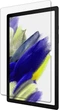 Захисне скло Eleglass Samsung Galaxy Tab A8 10.5 (2021) X200 X205 (39291) - зображення 1