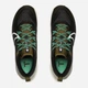 Чоловічі кросівки для бігу Nike React Pegasus Trail 4 DJ6158-006 43 (9.5US) 27.5 см Чорні (196604427944) - зображення 4