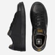 Sneakersy męskie do kostki G-Star Raw Recruit Ccv 2342-50506-0903 41 Czarne (8720656920850) - obraz 7