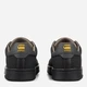Sneakersy męskie do kostki G-Star Raw Recruit Ccv 2342-50506-0903 41 Czarne (8720656920850) - obraz 8