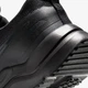Подростковые кроссовки для мальчика Nike Cosmic Runner HM4402-001 36 Черные (197859608423) - изображение 8