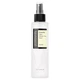 Тонер с экстрактом центеллы - Cosrx - Centella Water Alcohol-Free Toner - 150 мл - изображение 1