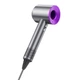 Фен HOCO High-speed negative ion hair dryer HP11 Plus | 1600W | 4958585 - зображення 7