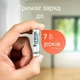 Батарейка Uniross Power Plus Alkaline, 1.5V - PK4, щелочная, AAА, 4 шт White-Green - изображение 4