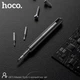 Многофункциональный набор магнитных отверток HOCO DI71 Master 51-in-1 - изображение 5