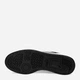 Мужские кеды низкие Puma Rebound Joy Low 38074724 40.5 (7UK) Черные (4065452414689) - изображение 5