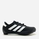 Sneakersy rowerowe męskie adidas Road Cycling FW4457 46.5 (11.5UK) 30 cm Czarne (4064037564849) - obraz 1