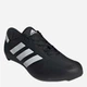 Sneakersy rowerowe męskie adidas Road Cycling FW4457 46.5 (11.5UK) 30 cm Czarne (4064037564849) - obraz 2