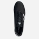 Sneakersy rowerowe męskie adidas Road Cycling FW4457 46.5 (11.5UK) 30 cm Czarne (4064037564849) - obraz 5