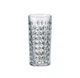 Набор стаканов 6 шт 260 мл Diamond Bohemia b2KE38-99T41-168821 3723057 - изображение 1