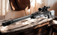 Гвинтівка пневматична Gamo Viper Pro 10X IGT GEN3 (оптичний приціл 4х32) 386 м/с - зображення 4