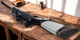 Гвинтівка пневматична Gamo Viper Pro 10X IGT GEN3 (оптичний приціл 4х32) 386 м/с - зображення 6