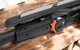 Гвинтівка пневматична Gamo Viper Pro 10X IGT GEN3 (оптичний приціл 4х32) 386 м/с - зображення 9