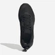 Buty turystyczne męskie z membraną adidas Terrex AX4 GTX HP7395 41.5 (UK 7.5) Czarne (4066749795528) - obraz 6