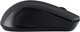Мышь Modecom MC-0WM9 Wireless Black (M-MC-0WM9-100-OEM) - изображение 3