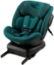 Автокресло Kinderkraft Xpedition 3 i-Size Green (KCXPED03GRE0000) (00-00305301) - изображение 5