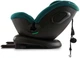 Автокресло Kinderkraft Xpedition 3 i-Size Green (KCXPED03GRE0000) (00-00305301) - изображение 10