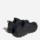 Buty do biegania męskie adidas Terrex Tracerocker 2 GTX IF2579 44 (UK 9.5) Grafitowe (4066746272275) - obraz 3