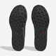 Buty do biegania męskie adidas Terrex Tracerocker 2 GTX IF2579 44 (UK 9.5) Grafitowe (4066746272275) - obraz 7