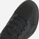 Buty do biegania męskie adidas Terrex Tracerocker 2 GTX IF2579 44 (UK 9.5) Grafitowe (4066746272275) - obraz 8