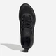 Buty turystyczne męskie z membraną adidas Terrex Trailmaker GTX GY6720 40.5 Czarne (4065424627550) - obraz 6