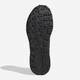 Buty turystyczne męskie z membraną adidas Terrex Trailmaker GTX GY6720 40.5 Czarne (4065424627550) - obraz 7