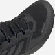 Buty turystyczne męskie z membraną adidas Terrex Trailmaker GTX GY6720 40.5 Czarne (4065424627550) - obraz 8
