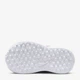 Детские кроссовки для девочки Nike Revolution 7 (Tdv) FB7691-002 23.5 (7C) Черные (196969498306) - изображение 6