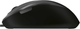 Mysz Microsoft Comfort 4500 For Business USB Black (4EH-00002) - obraz 5