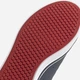Чоловічі кеди низькі adidas VS Pace 2.0 HP6003 41.5 Сині (4066748649075) - зображення 9