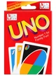 Настольная игра карты UNO УНО Standard Edition - изображение 1