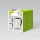 Электрочайник Maestro MR-030-White 1.7 л белый 5006985 - изображение 4