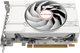 Karta graficzna Sapphire PCI-Ex Radeon RX 6500 XT Pulse ITX Pure 4GB GDDR6 (64bit) (2685/18000) (1 x HDMI, 1 x DisplayPort) (11314-04-20G) - obraz 2