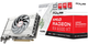 Karta graficzna Sapphire PCI-Ex Radeon RX 6500 XT Pulse ITX Pure 4GB GDDR6 (64bit) (2685/18000) (1 x HDMI, 1 x DisplayPort) (11314-04-20G) - obraz 6