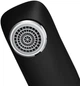 Смеситель для раковины DAMIXA Jupiter 770210301 - изображение 4
