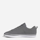 Sneakersy męskie do kostki adidas VS Pace 2.0 HP6007 44 Szare (4066747154716) - obraz 3