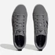Sneakersy męskie do kostki adidas VS Pace 2.0 HP6007 44 Szare (4066747154716) - obraz 6