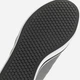 Sneakersy męskie do kostki adidas VS Pace 2.0 HP6007 44 Szare (4066747154716) - obraz 9