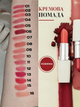 Кремовая помада для губ Farmasi 04 Plush Blush 4 г - изображение 6