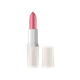 Кремовая помада для губ Farmasi 12 Paradise Pink 4 г - изображение 10