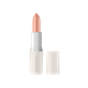Кремовая помада для губ Farmasi 16 Barely Nude 4 г - изображение 10
