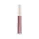 Жидкая Матовая Помада Farmasi 11 Mauve Pink 4 г - изображение 10