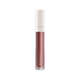 Жидкая Матовая Помада Farmasi 01 Perfect Rose 4 г - изображение 10