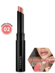 Помада-стик Stylo Farmasi 02 Бежево-розовый 1,8г - изображение 1